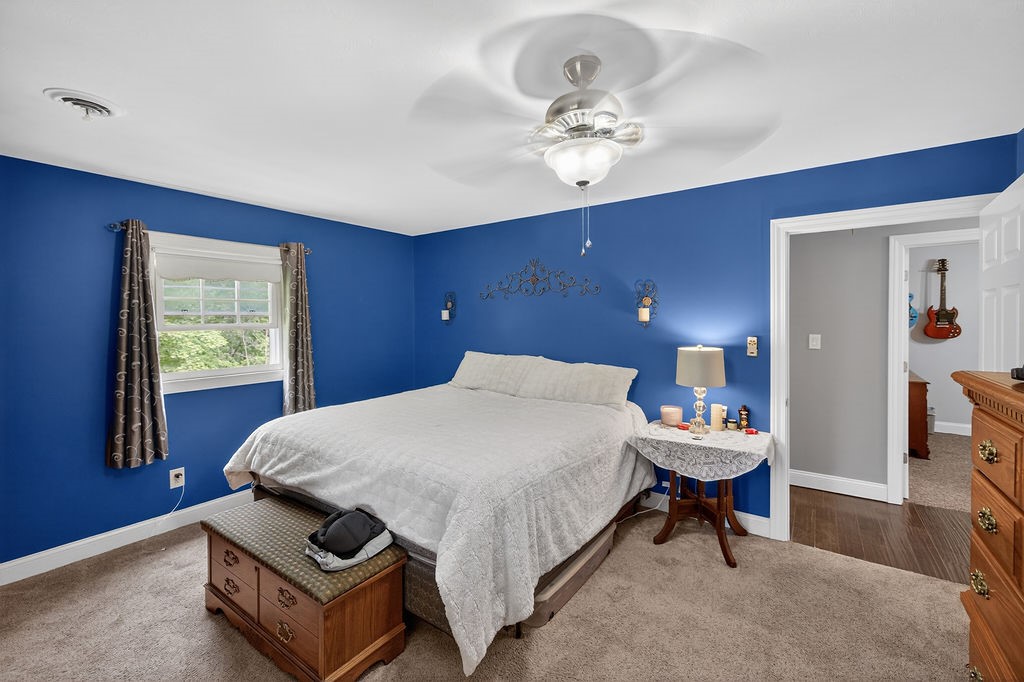 1770 S Wyckles Road Property Photo 19