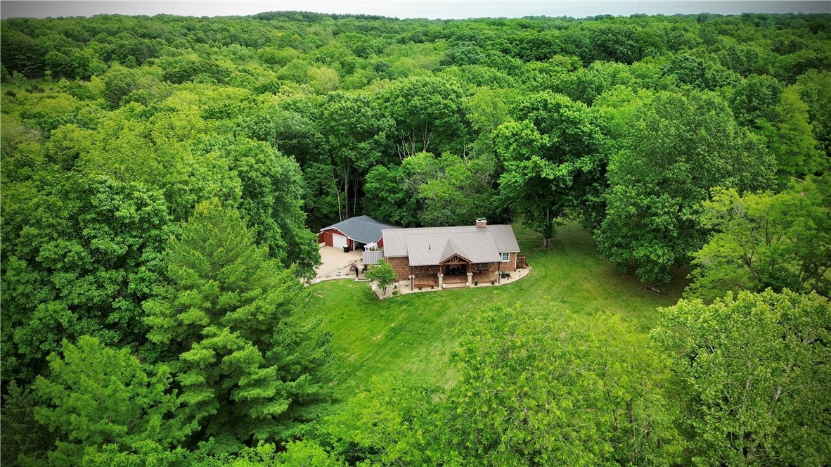 1770 S Wyckles Road Property Photo 31