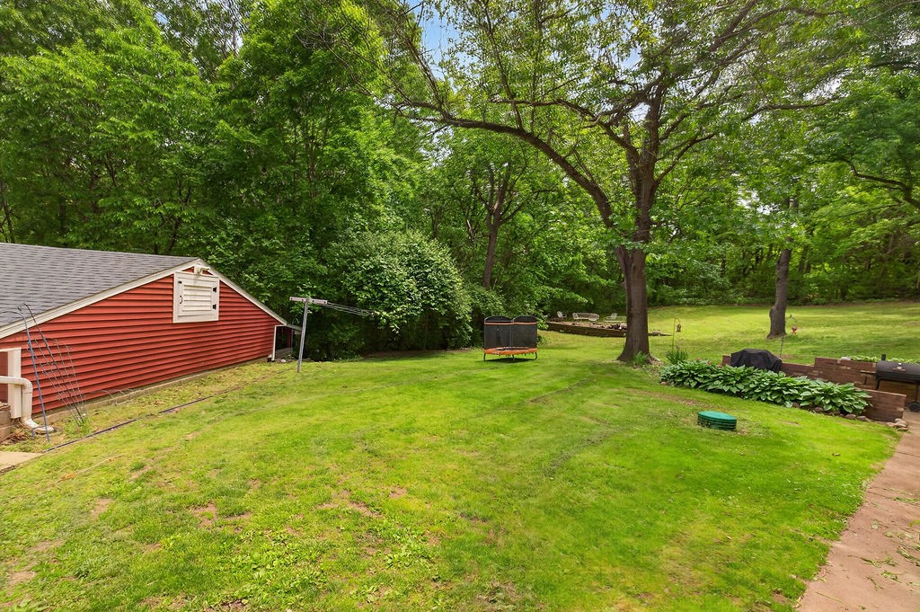 1770 S Wyckles Road Property Photo 33