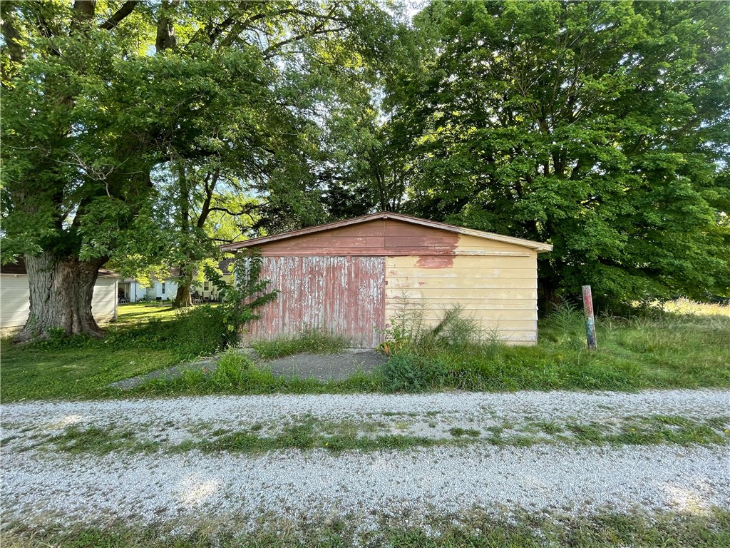 608 Elm Street Property Photo 1
