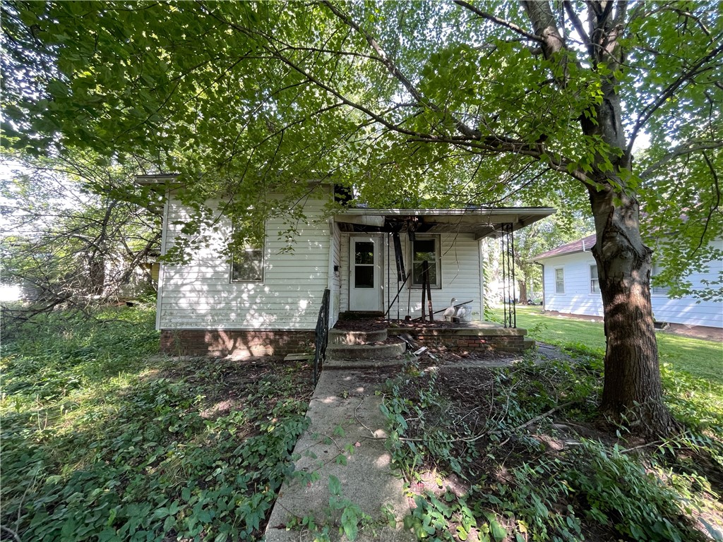 608 Elm Street Property Photo 13