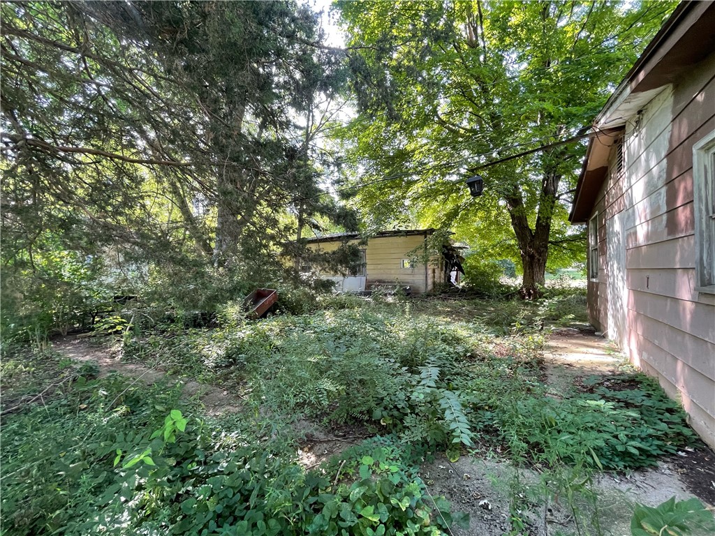 608 Elm Street Property Photo 15
