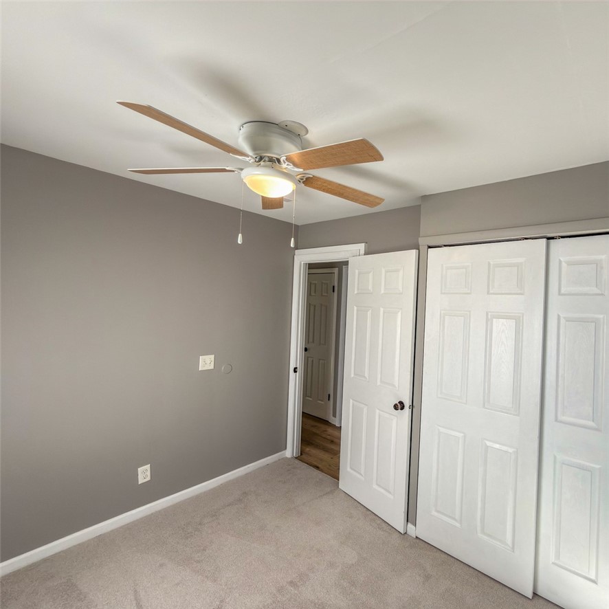 2612 W Kirby Avenue Property Photo 9