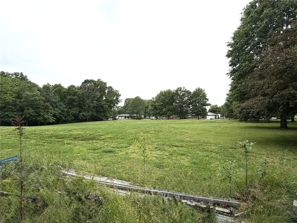 12196 N 900th Street Property Photo 4