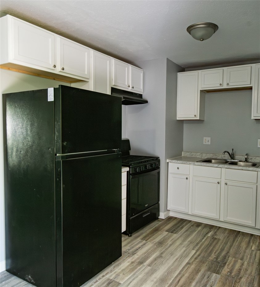 1607 Williamsburg Drive Property Photo 6