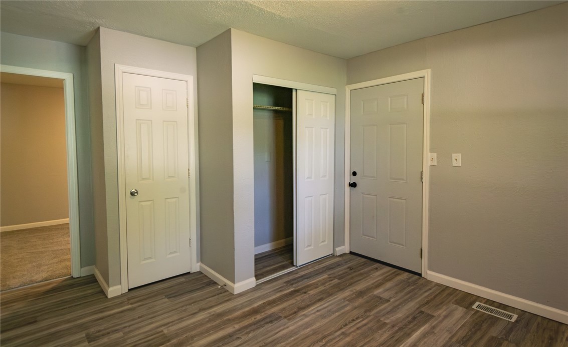 1607 Williamsburg Drive Property Photo 14