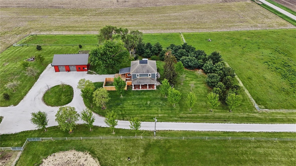 660 N 3000 East Road Property Photo 43