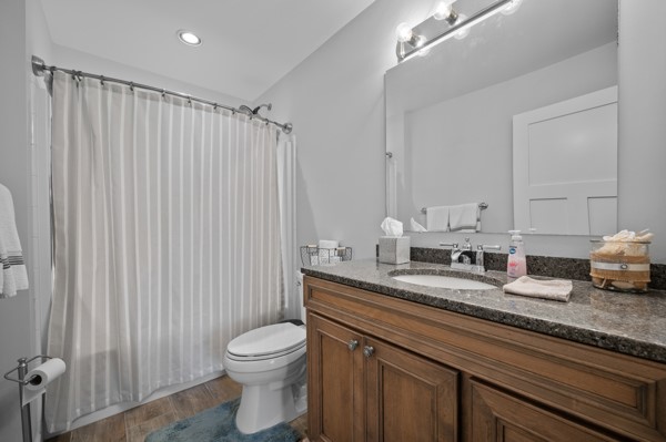 20295 N 1170th Street Property Photo 44