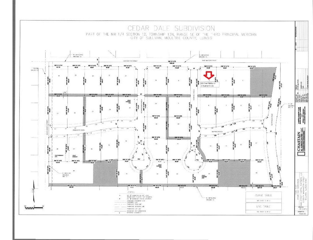 2 Sunrise Circle Property Photo 1