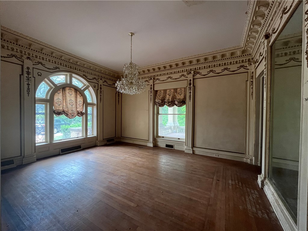 357 Decatur Street Property Photo 2