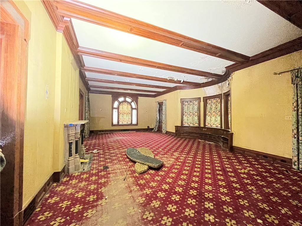 357 Decatur Street Property Photo 4