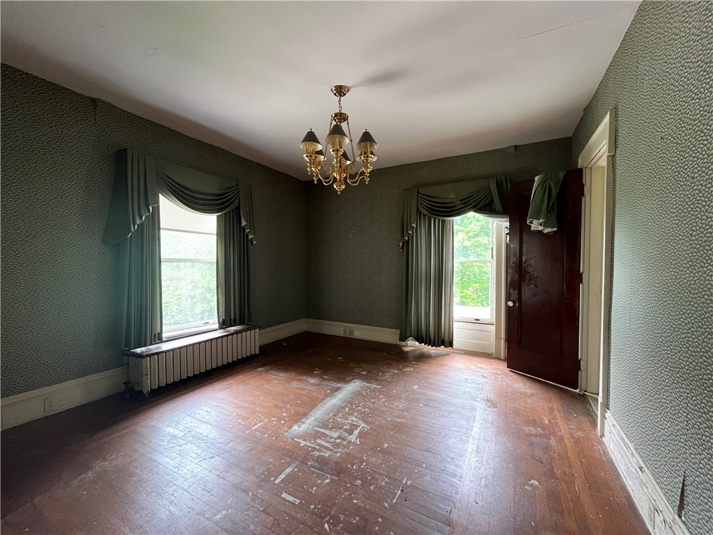 357 Decatur Street Property Photo 10