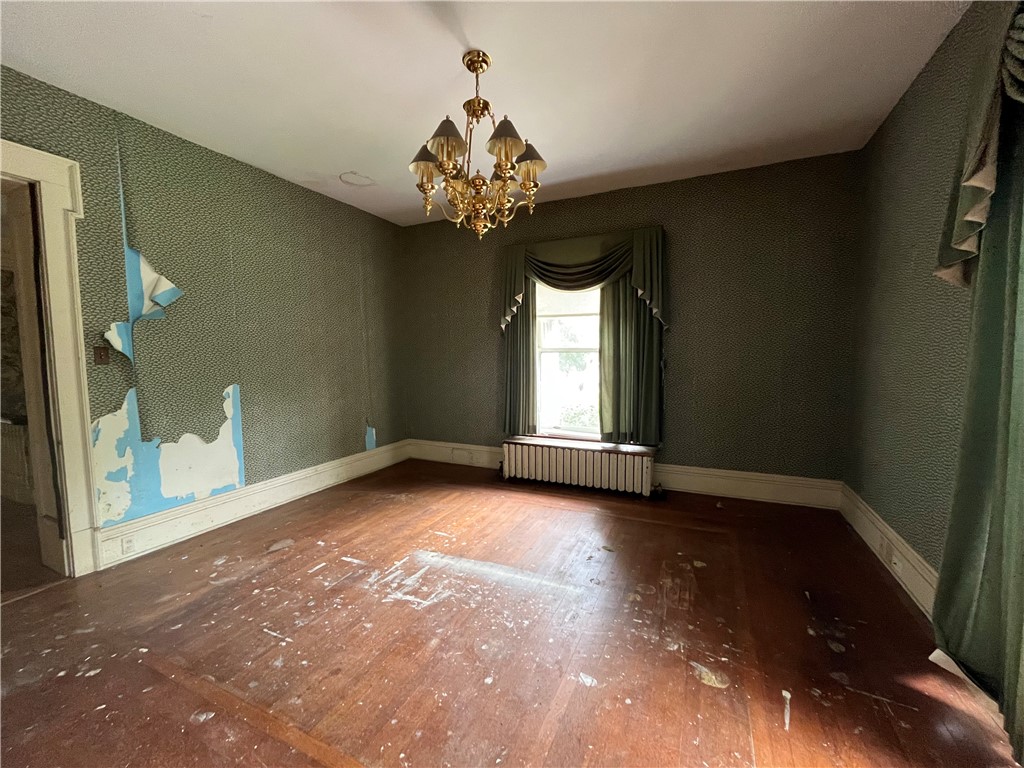 357 Decatur Street Property Photo 11