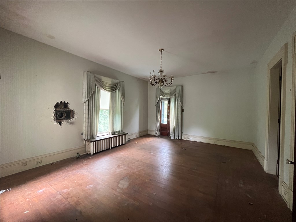 357 Decatur Street Property Photo 12