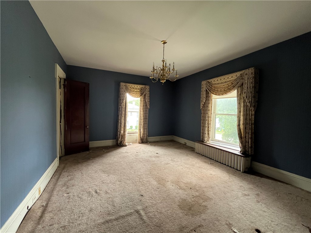 357 Decatur Street Property Photo 13