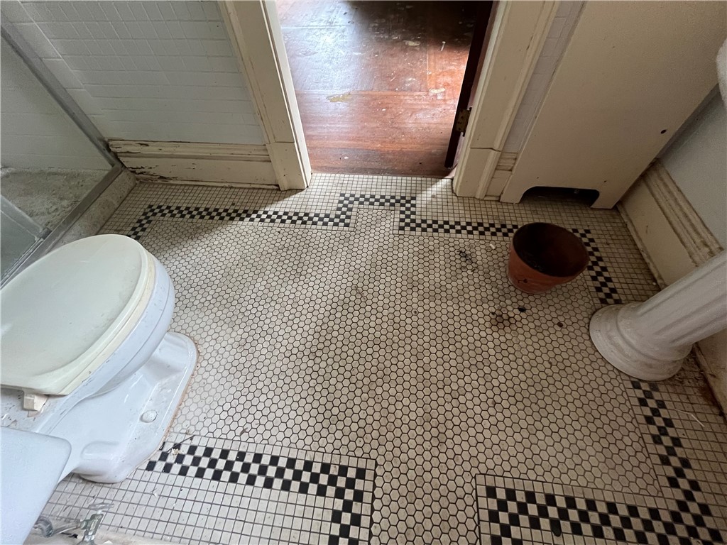 357 Decatur Street Property Photo 15
