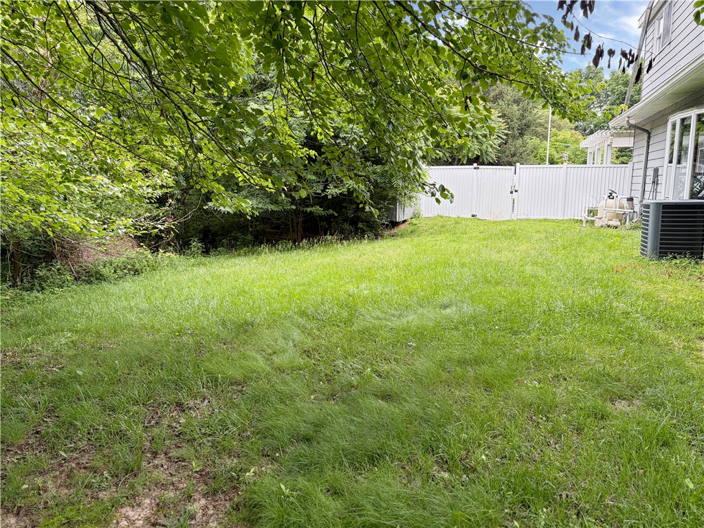 29 Homestead Drive Property Photo 2