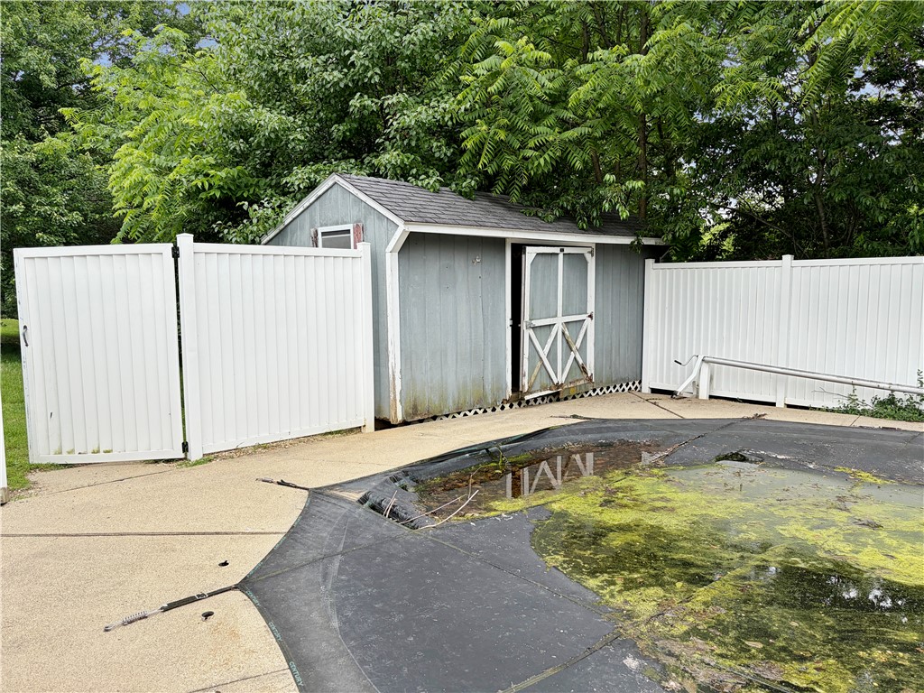 29 Homestead Drive Property Photo 3
