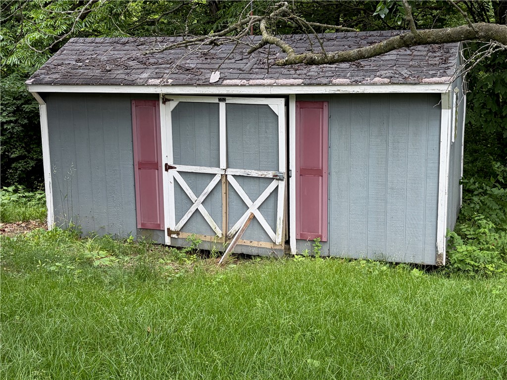 29 Homestead Drive Property Photo 4