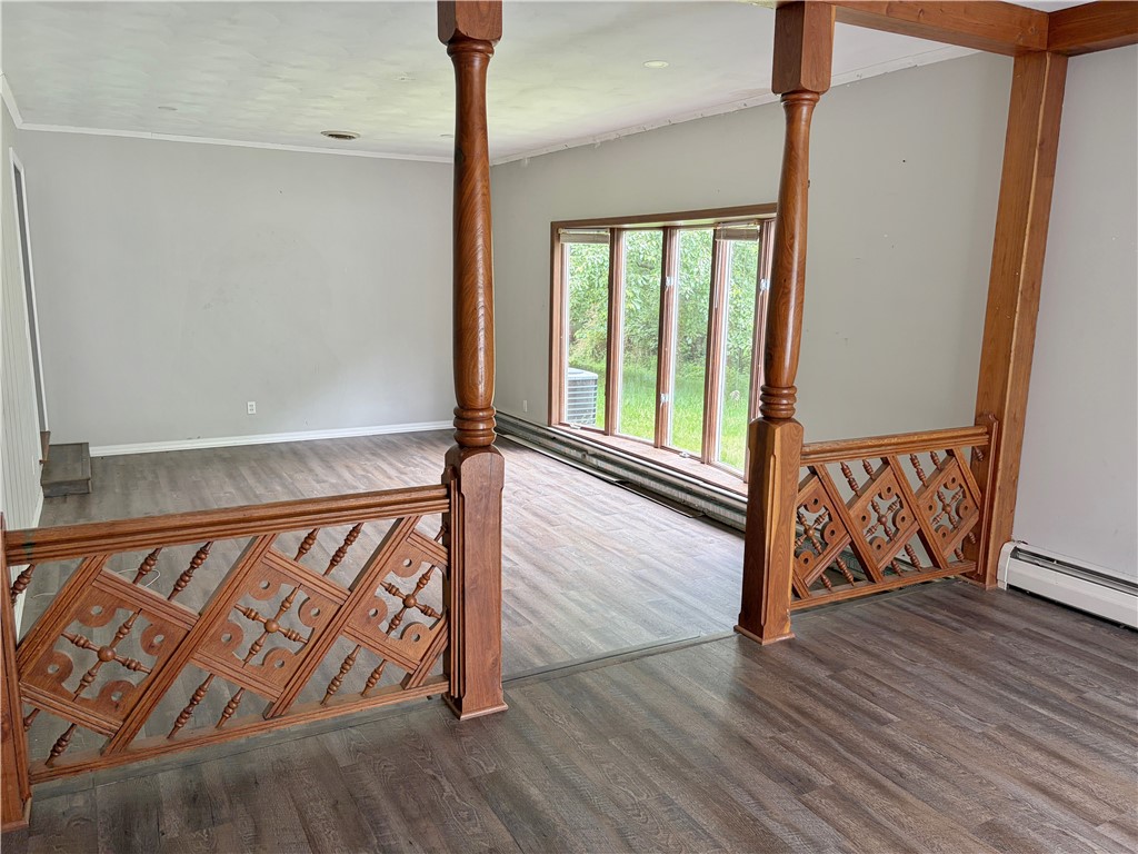 29 Homestead Drive Property Photo 5