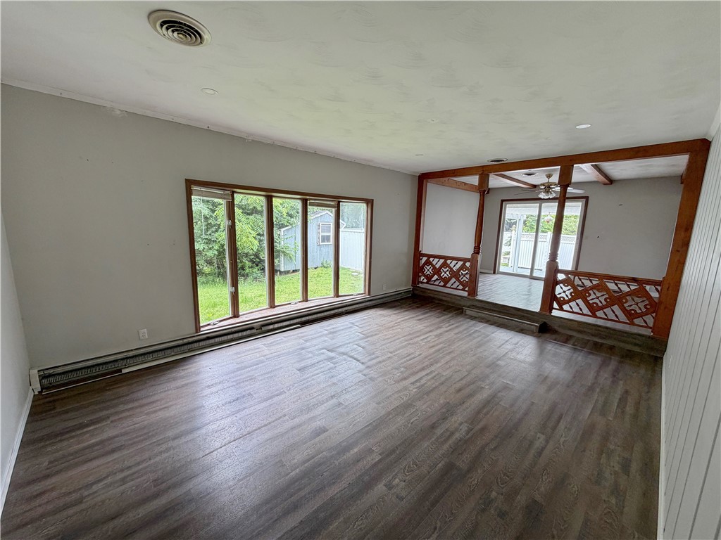 29 Homestead Drive Property Photo 6