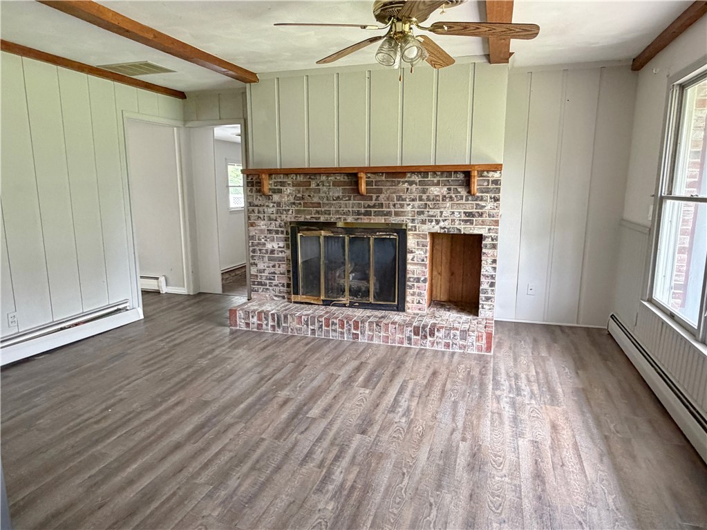 29 Homestead Drive Property Photo 7
