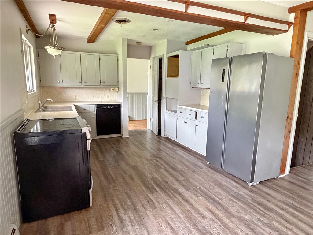 29 Homestead Drive Property Photo 8