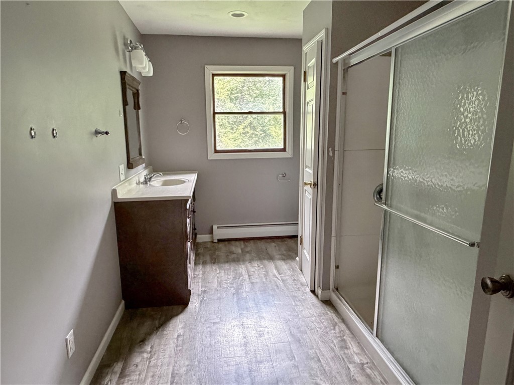 29 Homestead Drive Property Photo 9