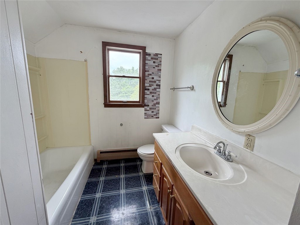 29 Homestead Drive Property Photo 10