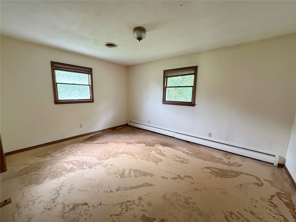 29 Homestead Drive Property Photo 11