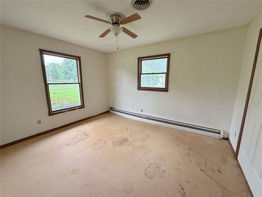 29 Homestead Drive Property Photo 12