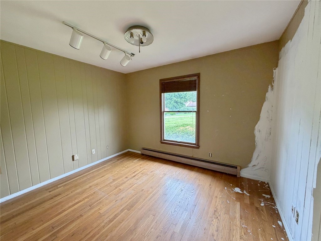 29 Homestead Drive Property Photo 13