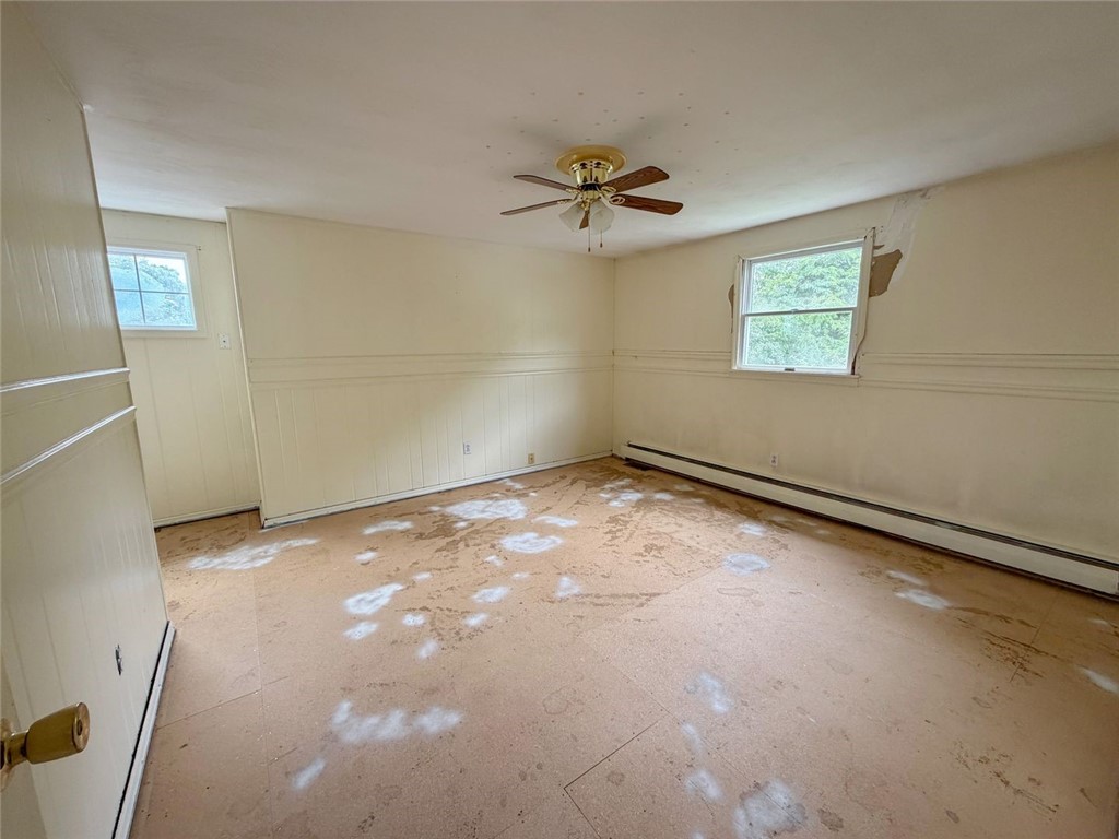 29 Homestead Drive Property Photo 14
