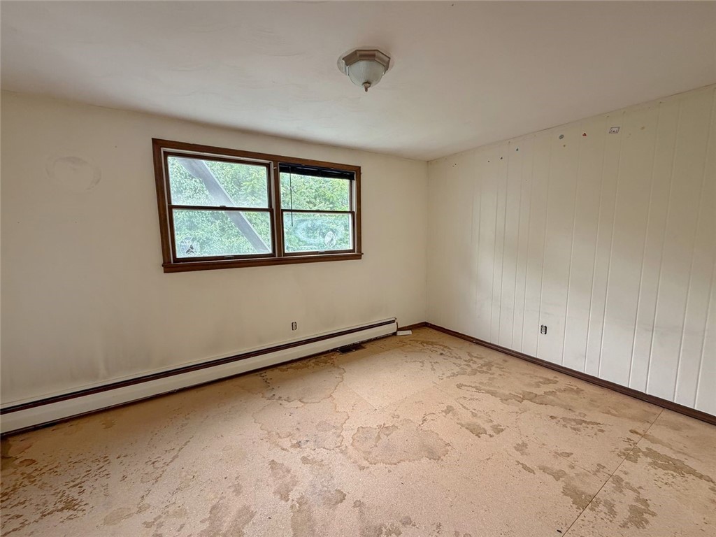 29 Homestead Drive Property Photo 15