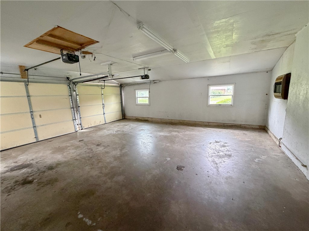 29 Homestead Drive Property Photo 16