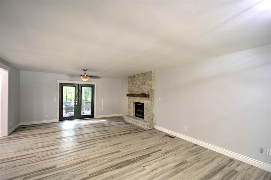 5461 Chris Drive Property Photo 10