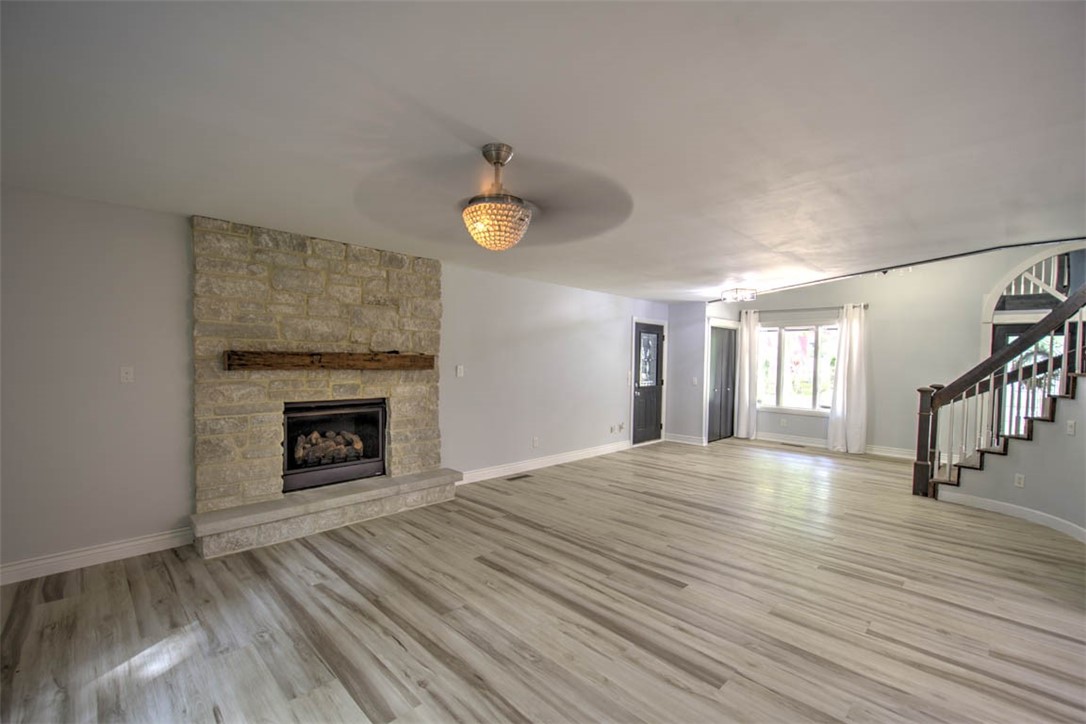 5461 Chris Drive Property Photo 11