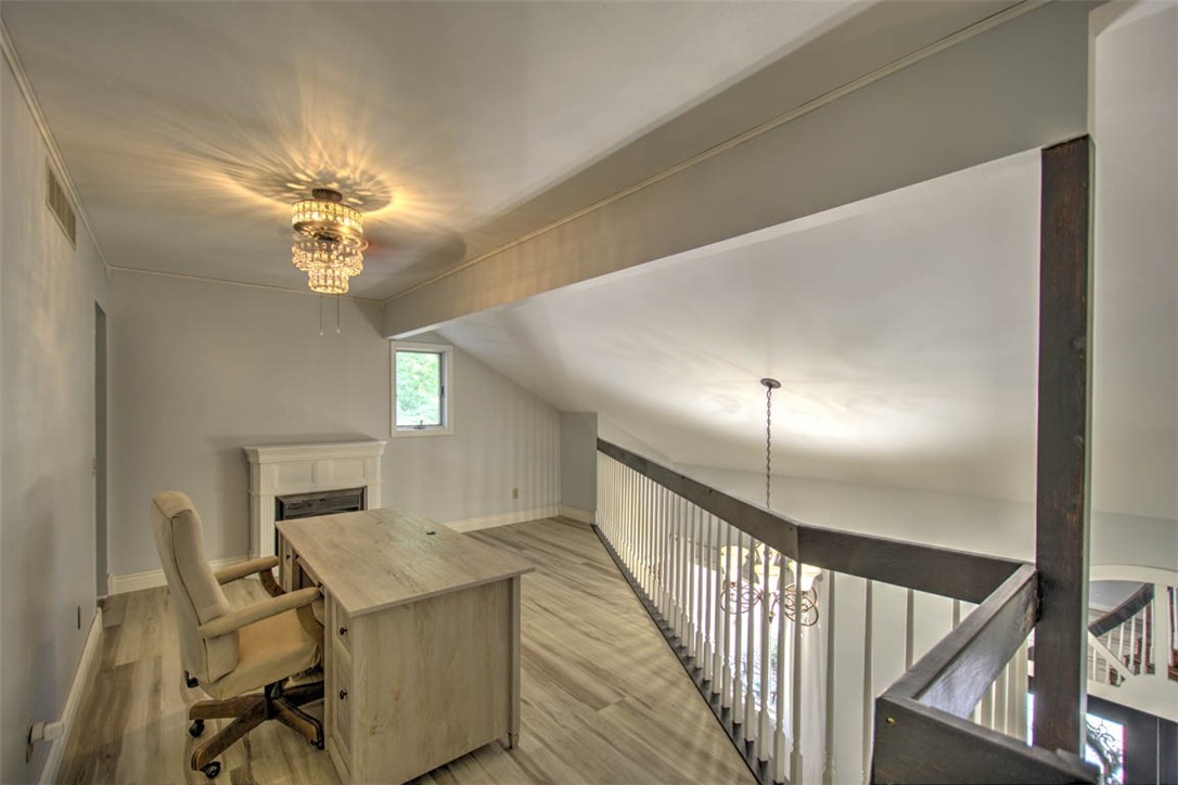 5461 Chris Drive Property Photo 19