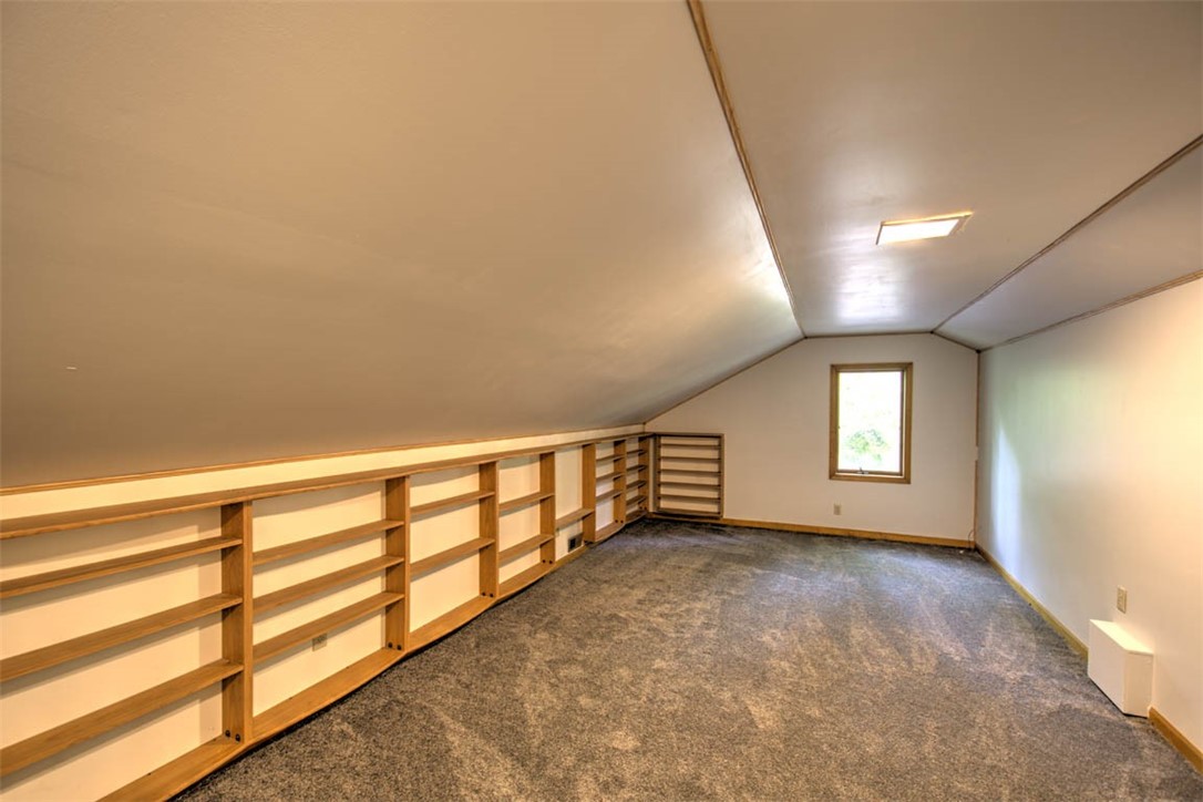 5461 Chris Drive Property Photo 27