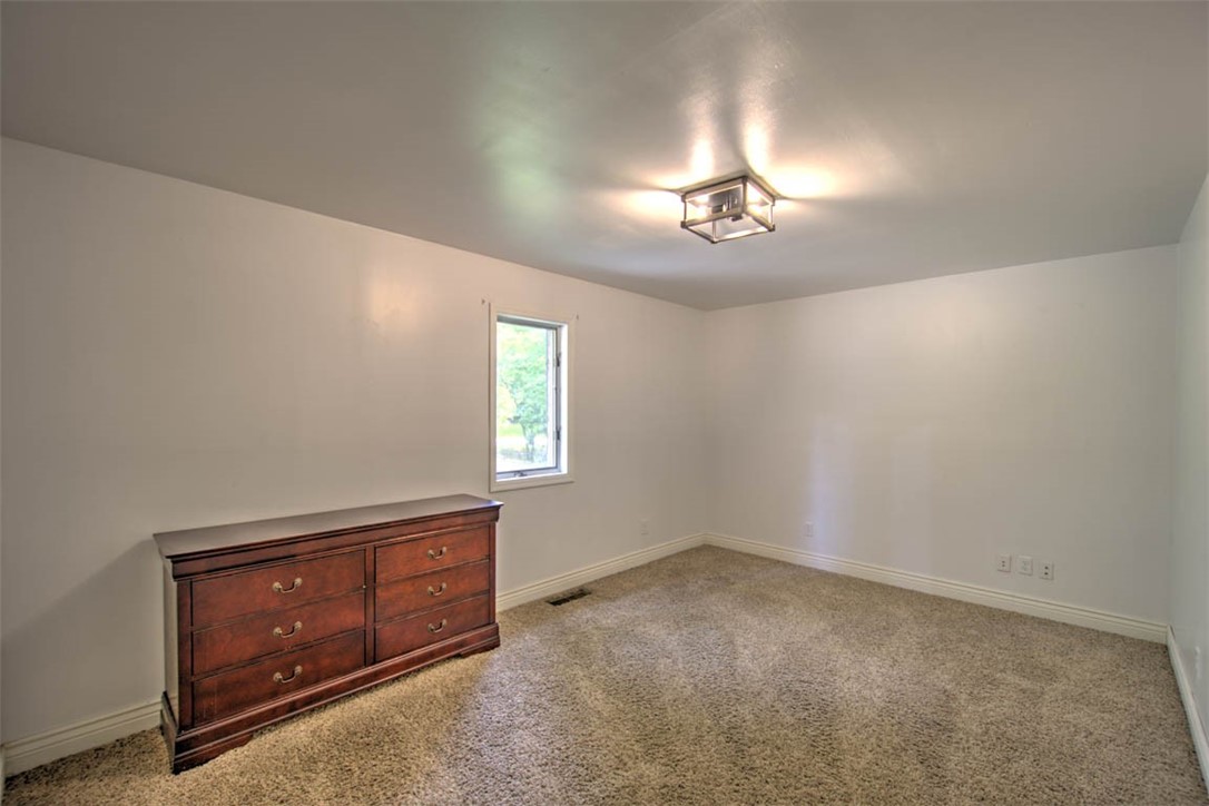 5461 Chris Drive Property Photo 30