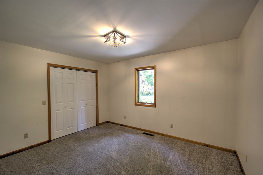 5461 Chris Drive Property Photo 32