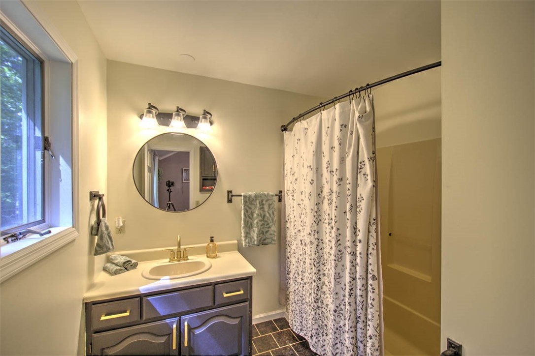 5461 Chris Drive Property Photo 33