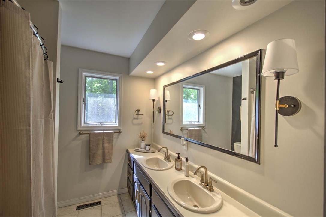 5461 Chris Drive Property Photo 34