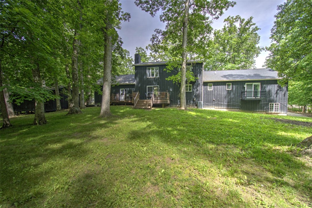 5461 Chris Drive Property Photo 42
