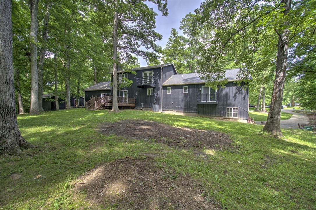 5461 Chris Drive Property Photo 43