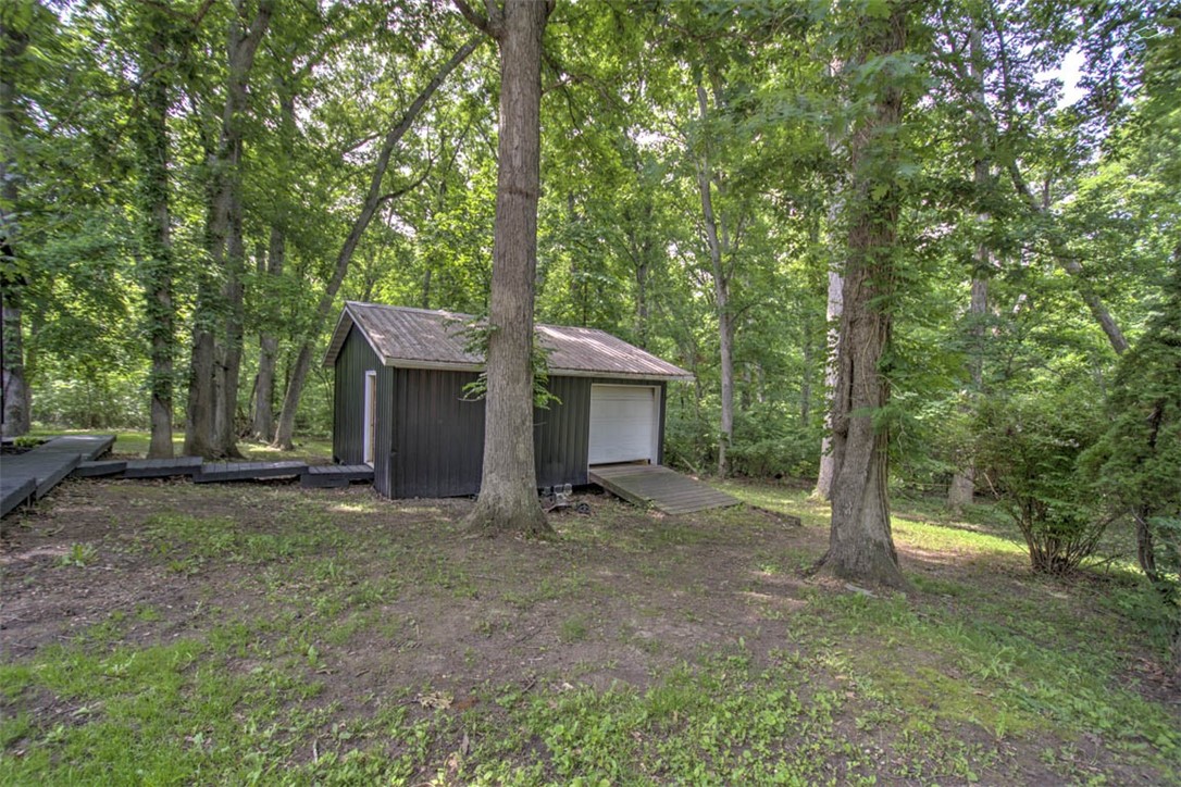 5461 Chris Drive Property Photo 44