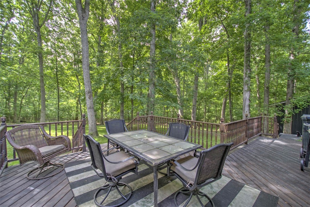 5461 Chris Drive Property Photo 45