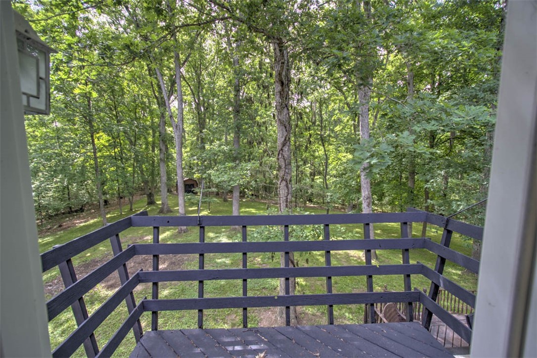 5461 Chris Drive Property Photo 46