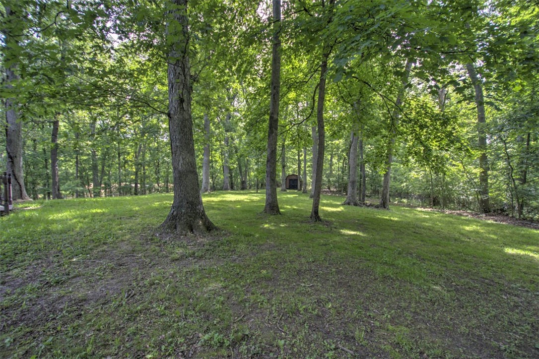 5461 Chris Drive Property Photo 47