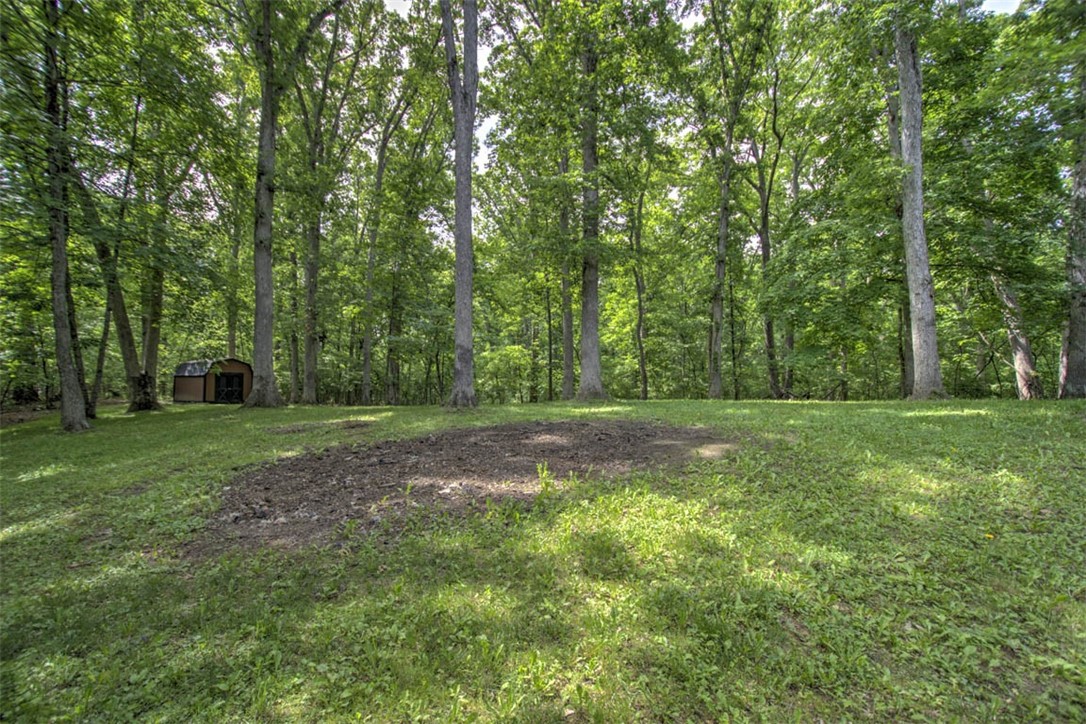 5461 Chris Drive Property Photo 48